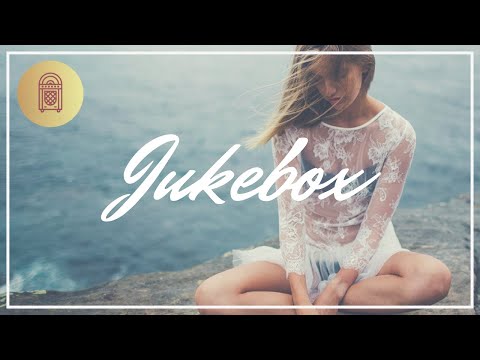 Carolanne Busuttil - Delicate Problems (feat. Benson Taylor ...