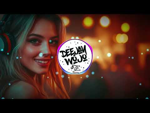 STARE NUTKI W ODŚWIEŻENIU  ✅ MUZYKA KLUBOWA 2026 ❌ REMIXY STARYCH HITÓW ❌ LUTY 2026