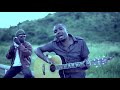 BRO OSWARD KOMUTOBELA JESU LATEST ZAMBIA GOSPEL MUSIC VIDEO