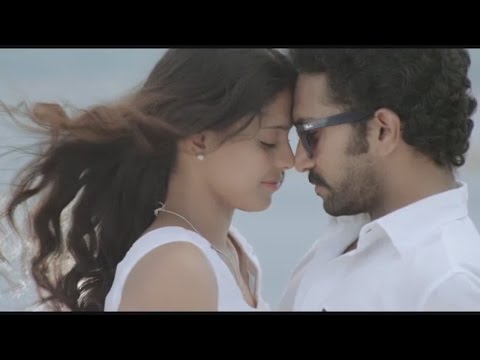 Mala Kothana Pipunama, Deepika Priyadarshani, මල කොතන පිපුණම මොකද