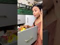 Choti Ne Pareshan Kia Crafteraditi Youtubepartner Shorts Youtubeshorts Funny CrafterAditi
