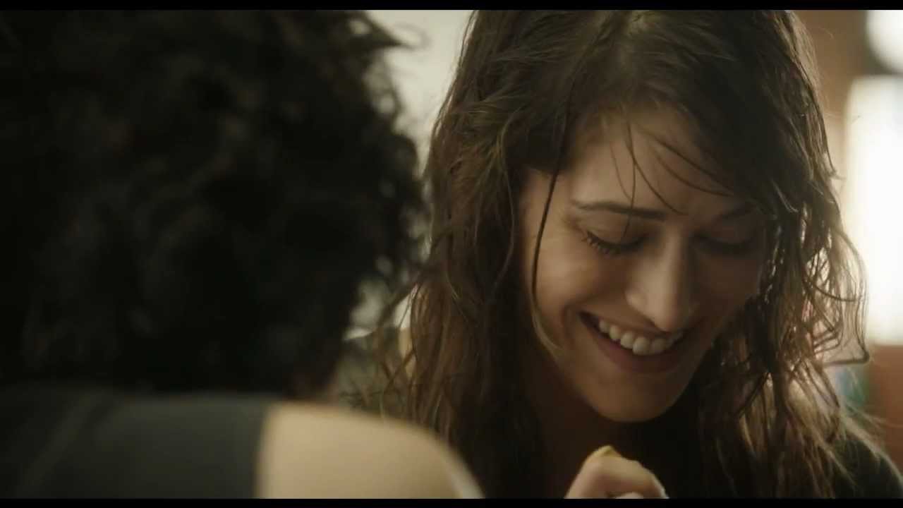 Save the Date - Official Teaser Trailer | HD | IFC Films