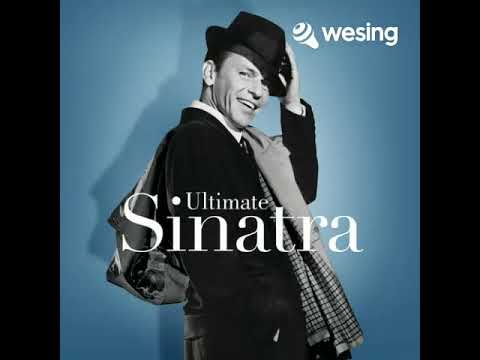 Videoclip de I Concentrate On You (2008 Remastered) — Frank Sinatra