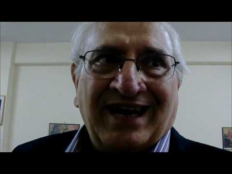 Emilia Sensale inaugurazione nuova sede La Voce del Quartiere