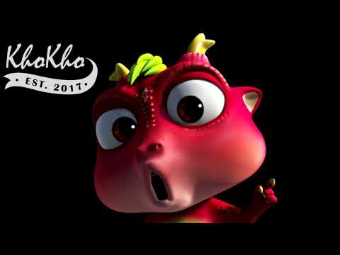 Louis Val - Silicon Valley