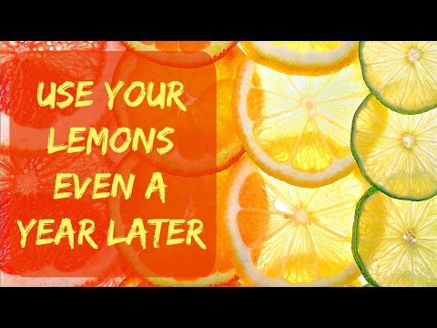 download lagu mp3 mp4 How To Preserve Fresh Grapefruit, download lagu How To Preserve Fresh Grapefruit gratis, unduh video klip How To Preserve Fresh Grapefruit