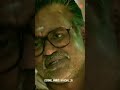 Raayan Movie Mass Vertical Screen Whatsapp Status Raayan Mass Dhanush Dhanushwhatsappstatus