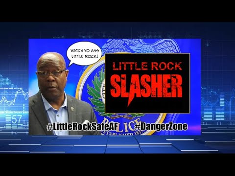 Weekend Update May 2, 2021