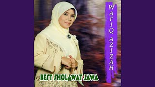 Download lagu Kumandang Adzan mp3