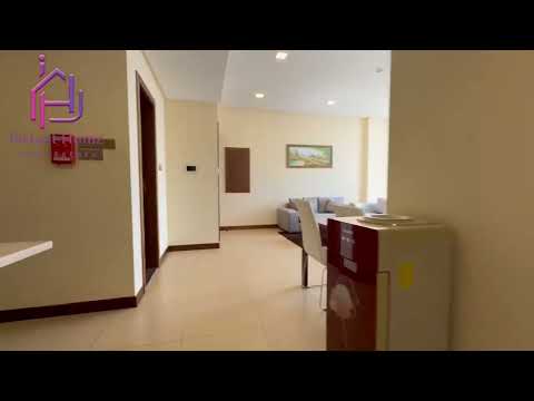 Property video thumbnail