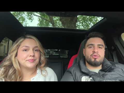 Client video testimonial 3