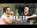 El maricon - Los Dotores - Vídeo Oficial Música Carranguera El maricon - Los Dotores - Vídeo Oficial Música Carranguera