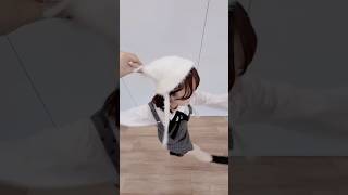 流行りの動画が撮りたいけど、不器用なゲーム実況者www【たまちゃん】#shorts