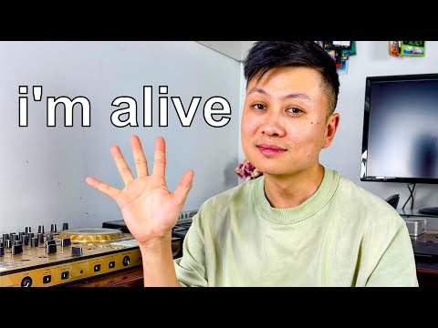 hey guys dj ravine here