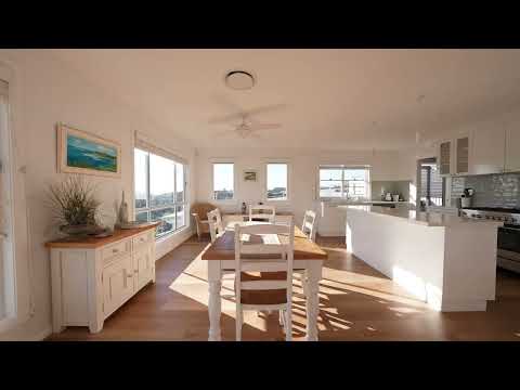 92 Merrick Circuit, Kiama, NSW 2533, 4 slaapkamers, 3 badkamers, House
