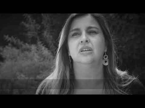 Tráiler "Historias de Pandemia", proyecto del Colegio Médico de Santiago.