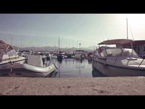 The BrainBangers - On&On