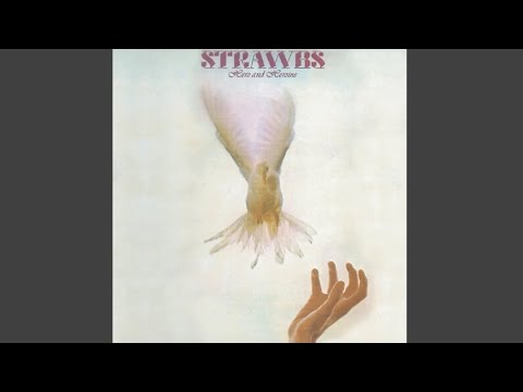 Strawbs - Autumn: Heroine's Theme/Deep Summer's Sleep/The Winter Long (Lyrics in the description)