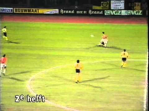 1991-03-15 Roda JC - MVV 1-0