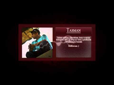 Artysta Tygodnia - Tasman