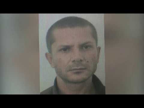 "Të zhdukurit nga droga e Vlorës", të mërkurën në "Top Story"