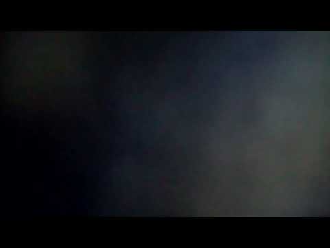 @PozziGamer DJ Etcye v Aetoip - Addaio премьера клипа