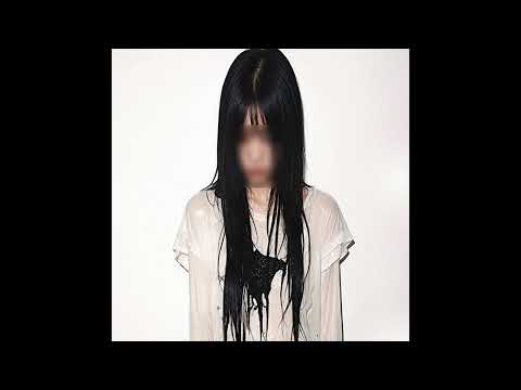 *FREE* ПЛАТИНА x PLOHOYPAREN TYPE BEAT - FELLA (prod. beasty)