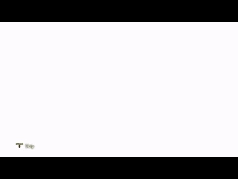 Legend of korra walkthrough part 6 (Dais Ziron voice)