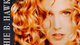 Sophie B. Hawkins Only Love (Sophie B. &amp; Randy D. Jackson Extended Remix)