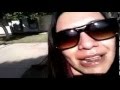 Lil Jon - "Bitch" feat Chyna Whyte, Too Short ...