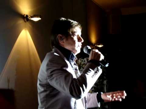 Willy Sommers  Ben jij vanavond vrij ( shlager)