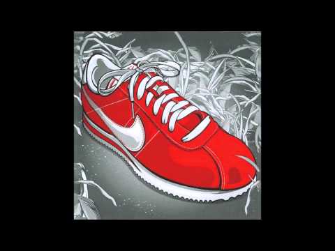 Baby Recio- All I Wanna Do