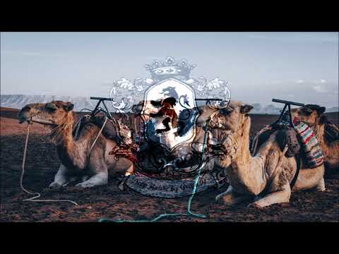 Fabio Aurea - Yini feat Toshi (Serge Devant Remix)