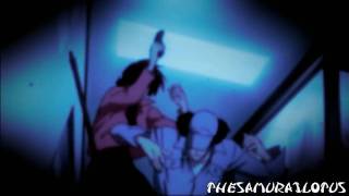 against my beliefs - finish this ?