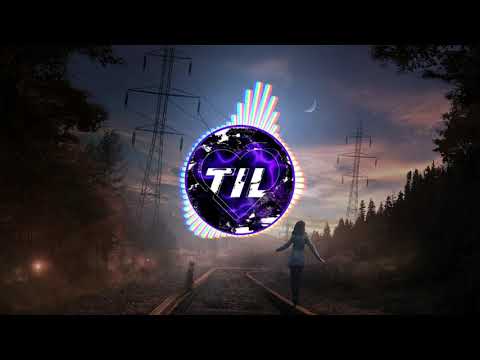 H4schk3ks - 180er Tekknoschiene 💜 HARDTEKK 💜