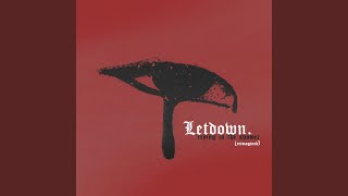 Crying In The Shower (Reimagined)