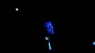 Duke Special - John Lennon Love