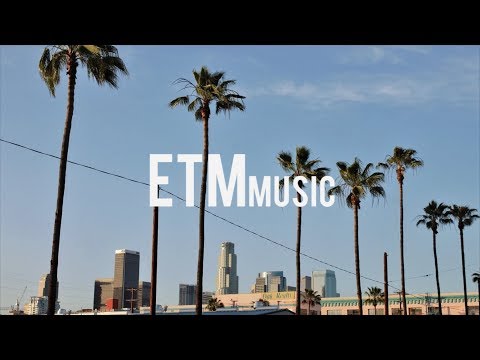 Grouf$ - GUCCI FLIP FLOPS (ft. Rinse Cycle)