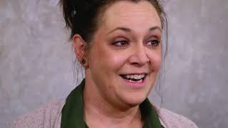 Watch Chelsea Casper's video (opens in a modal)