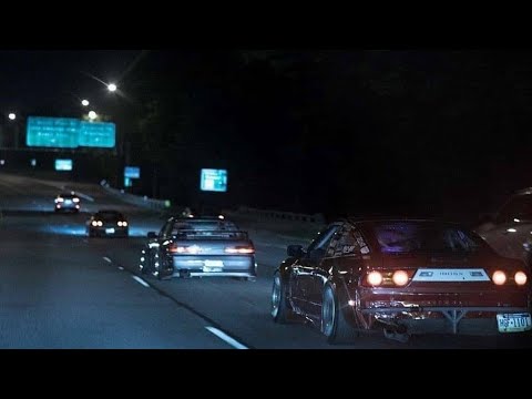 509 $ICARIO - WHO IS YOU