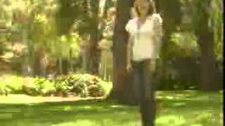 Cheer Me Up Thank You by New Buffalo (aka Sally Seltmann)