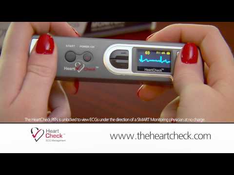 ECG KM 150 Minimo Baltas Portable electric kavamalė video