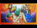 Terror Train ≣ 1980 ≣ Trailer