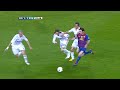 Messi vs Real Madrid (Home) 2011-12 English Commentary HD 1080i