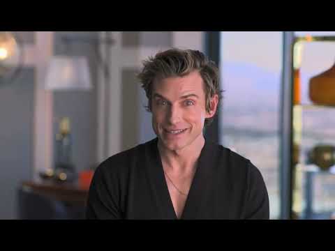 Queer Eye 2018 S09E10 1080p WEB h264 EDITH mp4   VOE   Content Delivery Network CDN & Video Cl