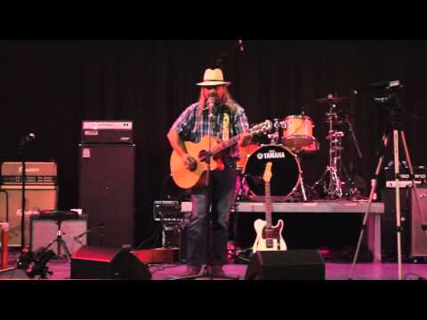 Best of Wanted Blues Festival - Schalchen