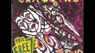 The Freeze - Terminal