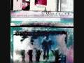River Card - Atlas Sound 