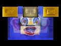 REUPLOAD Klasky Csupo Effects 1 Sparta Remix