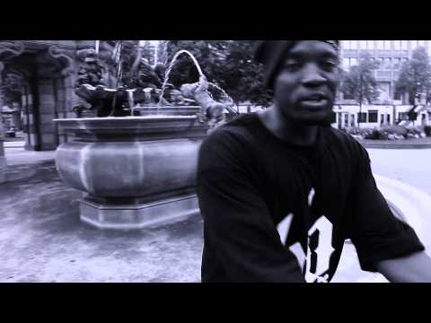 Street- Freedom(prod. by Mütos Da Beatfantom)